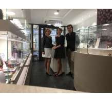 PHOTO EQUIPE CELINE DUSSERRE.jpg